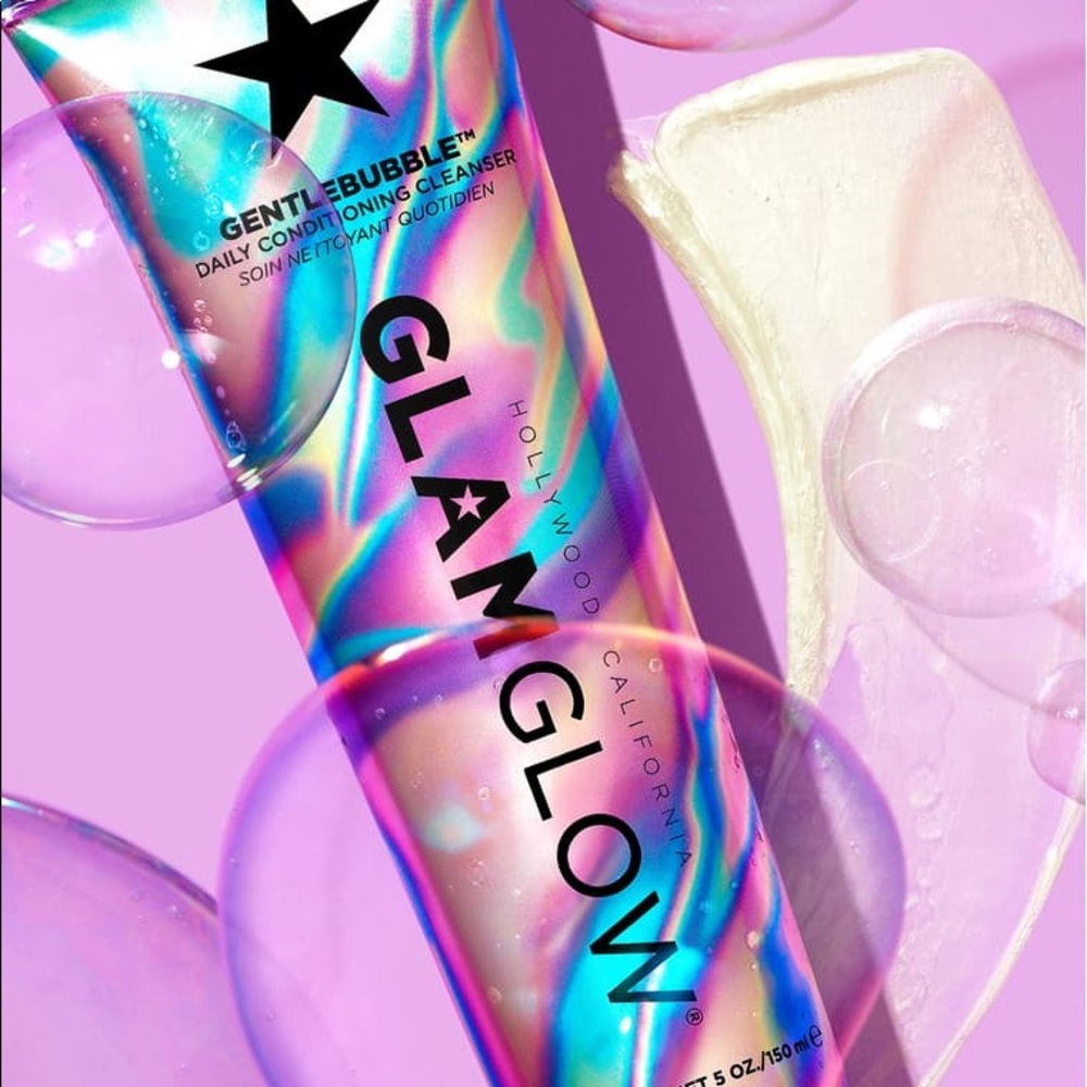 Cleanse - Picture 2 of 2